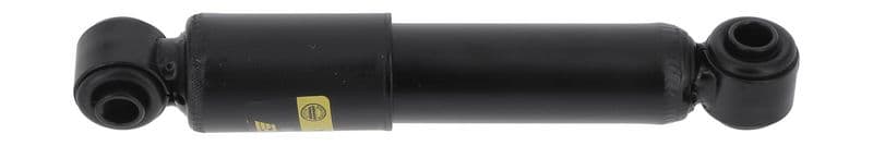 Amortizor, suspensie cabina MONROE MAGNUM Cabin CB0146