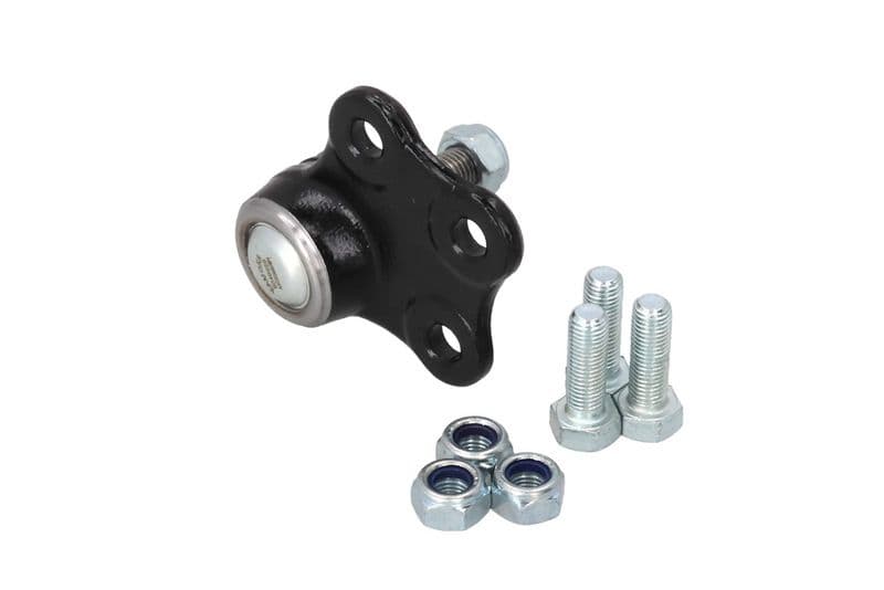 Pivot KAMOKA 9040226