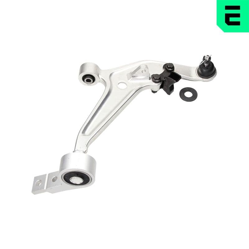 Brat, suspensie roata OPTIMAL G6-1212