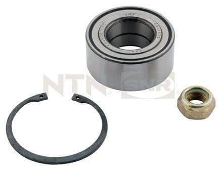Set rulment roata MAGNETI MARELLI R155.37