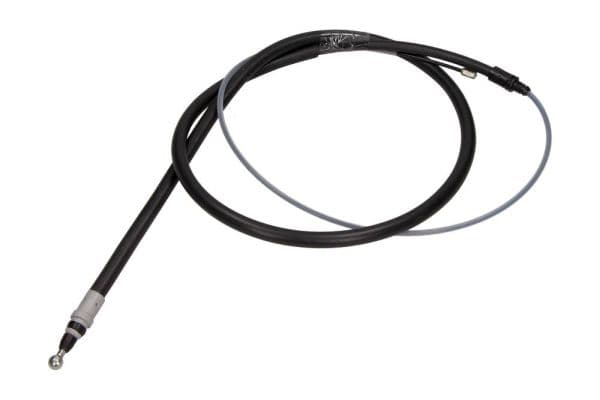 Cablu, frana de parcare MAXGEAR 32-0382