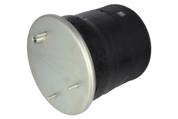 Burduf, suspensie pneumatica Magnum Technology 5002-03-0350