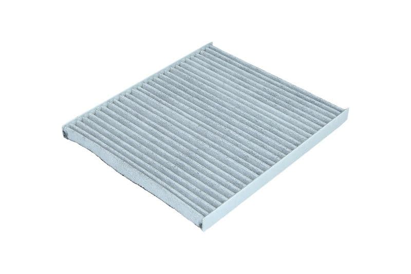Filtru, aer habitaclu KAMOKA F512601
