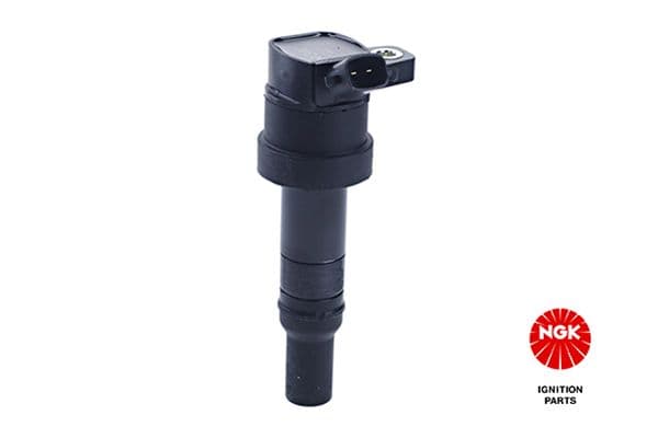 bobina de inductie NGK 49054