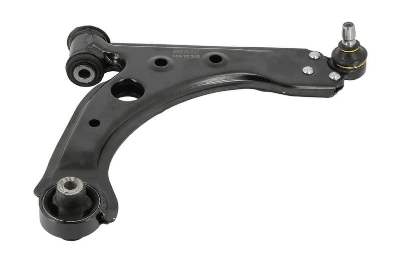 Brat, suspensie roata MOOG FI-WP-7421