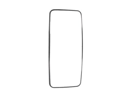 Oglinda exterioara PACOL MER-MR-022