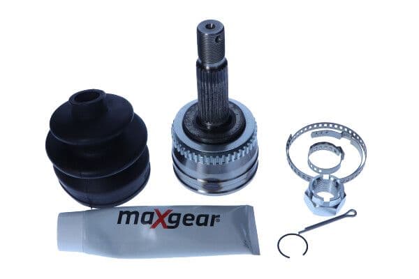 Set articulatie, planetara MAXGEAR 49-3125