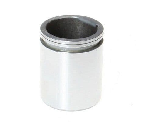 Piston, etrier frana BUDWEG CALIPER 234866