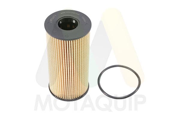 Filtru ulei MOTAQUIP LVFL871
