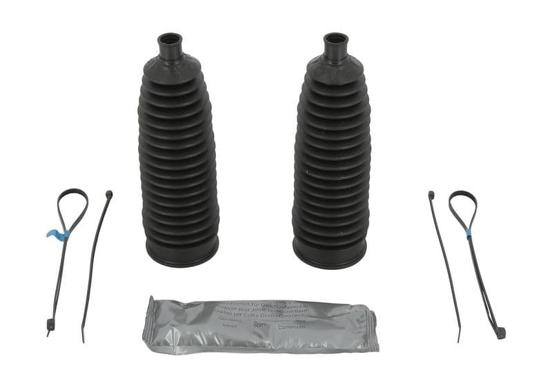 Ansamblu burduf, directie MOOG K150254