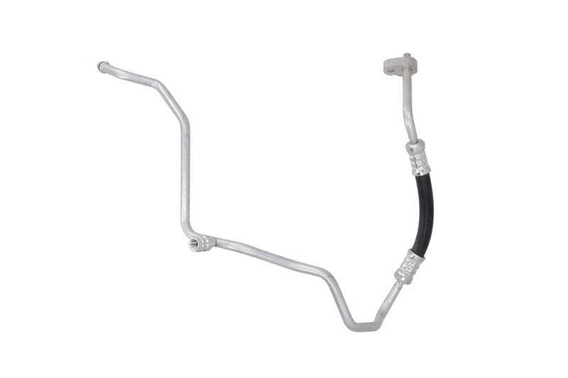 conducta inalta presiune,aer conditionat KAMOKA 7930065