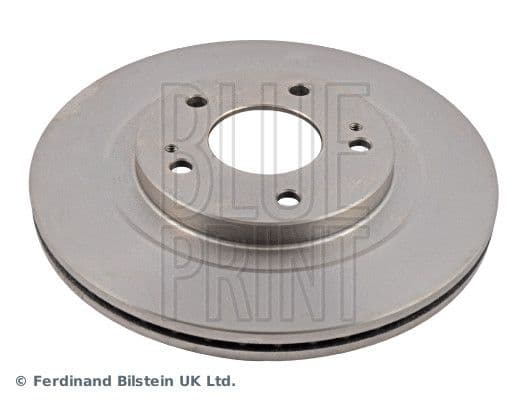 Disc frana BLUE PRINT ADC44377