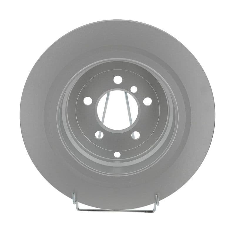 Disc frana FERODO PREMIER DDF1437C-1