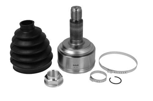 Set articulatie, planetara METELLI 15-1834