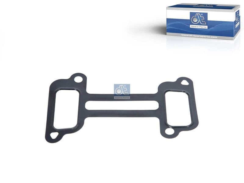Garnitura, galerie admisie DT Spare Parts 1.24133