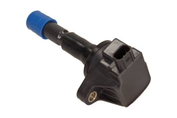 bobina de inductie MAXGEAR 13-0170