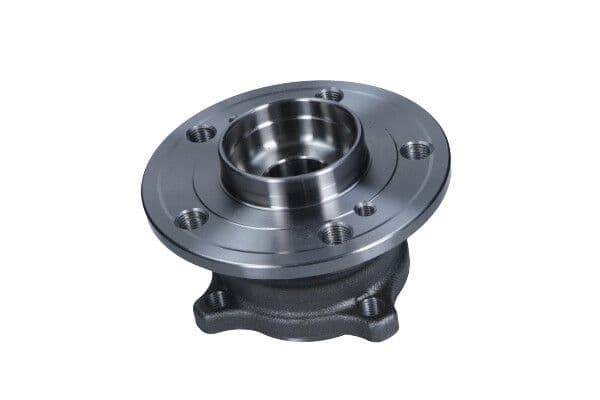 Set rulment roata MAXGEAR 33-1293