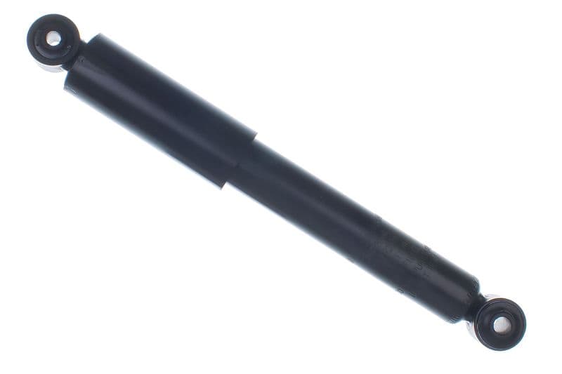 amortizor DENCKERMANN DSF206G