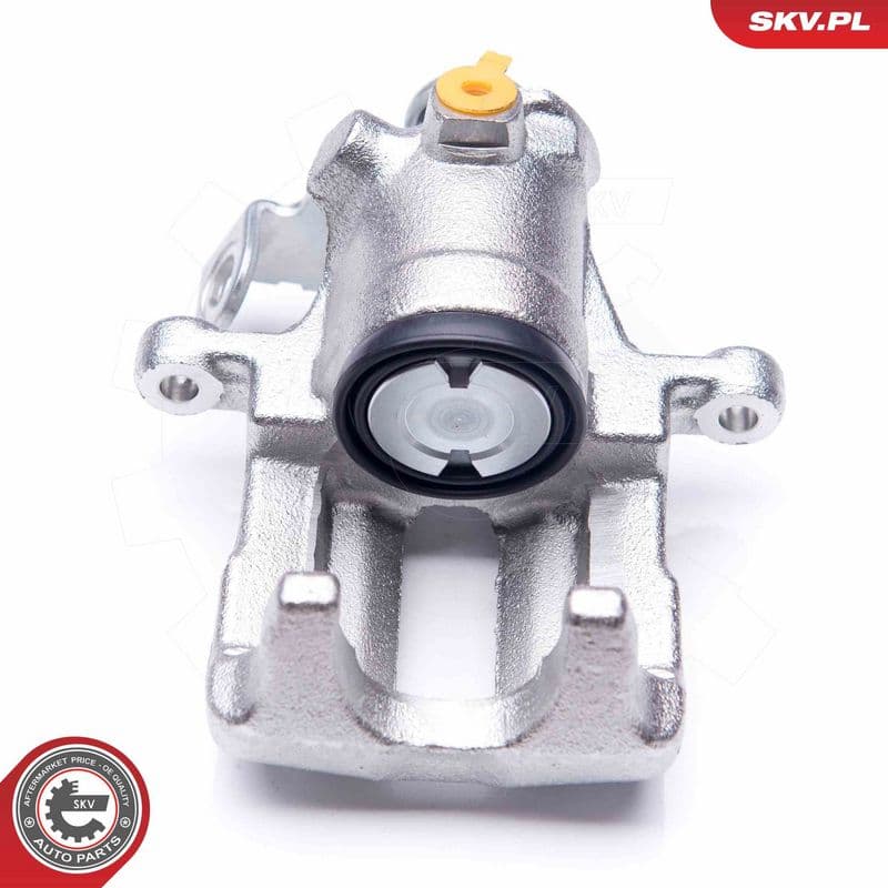 Etrier frana ESEN SKV 34SKV433