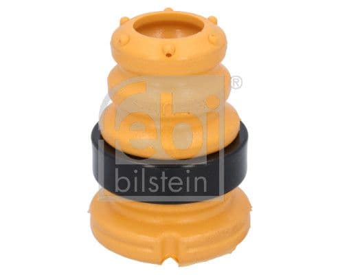 Tampon cauciuc, suspensie FEBI BILSTEIN 199241