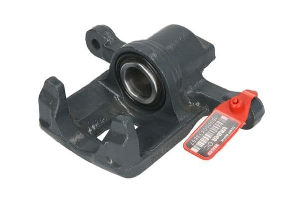 Etrier frana LAUBER 77.3281