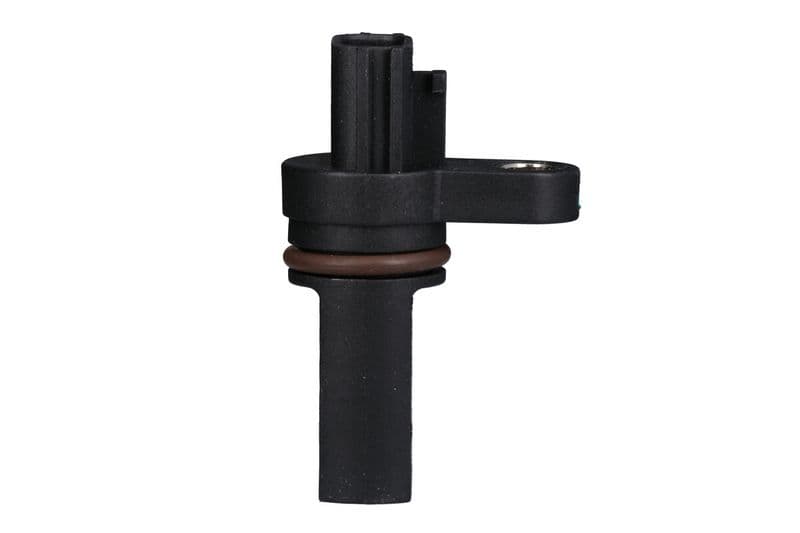 Senzor impulsuri, arbore cotit VALEO 366613