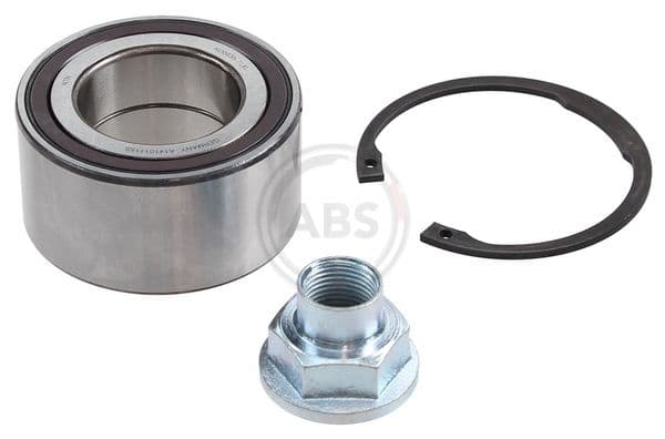 Set rulment roata ABS 201305