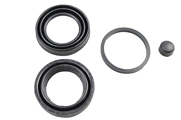 Set reparatie, etrier METZGER AUTOTEILE 114-0031