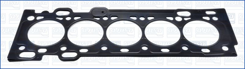 Garnitura, chiulasa AJUSA MULTILAYER STEEL 10181800