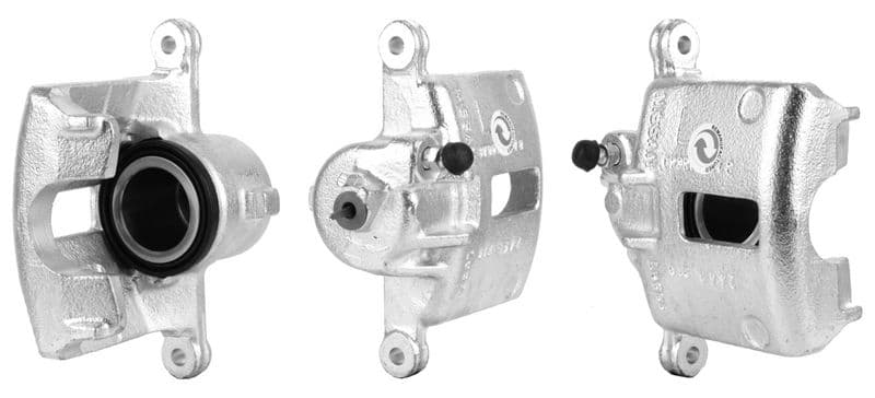 Etrier frana ELSTOCK 82-0353