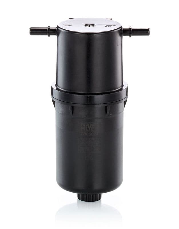 filtru combustibil MANN-FILTER WK 9024
