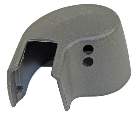Capac, brat stergator parbriz METZGER AUTOTEILE 2190252
