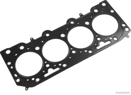 Garnitura, chiulasa HERTH+BUSS JAKOPARTS J1250354
