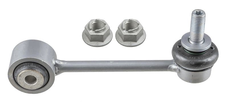 Brat/bieleta suspensie, stabilizator LEMFÖRDER 43551 01
