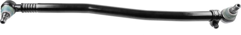 Bieleta, directie TRW JTR3532