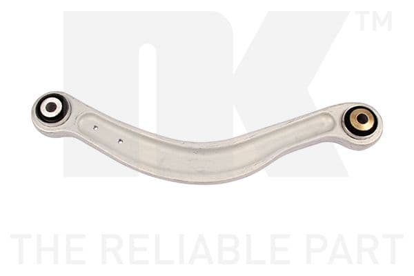 Brat, suspensie roata NK 5013364