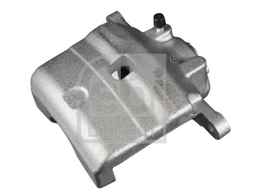 Etrier frana FEBI BILSTEIN 178244