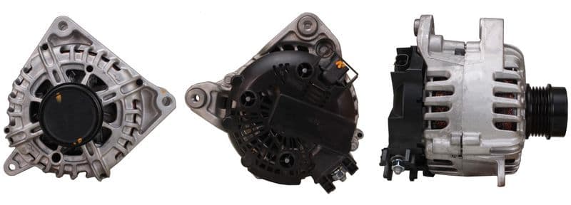 Generator / Alternator ELSTOCK 28-8835