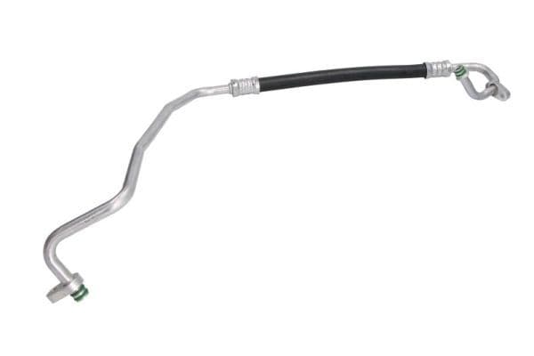 conducta inalta presiune,aer conditionat THERMOTEC KTT160275