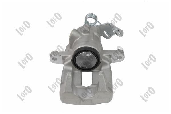 Etrier frana DEPO 131-04-278