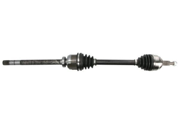 Planetara PASCAL G2R096PC