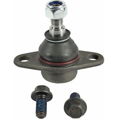 Pivot METZGER AUTOTEILE 57007208
