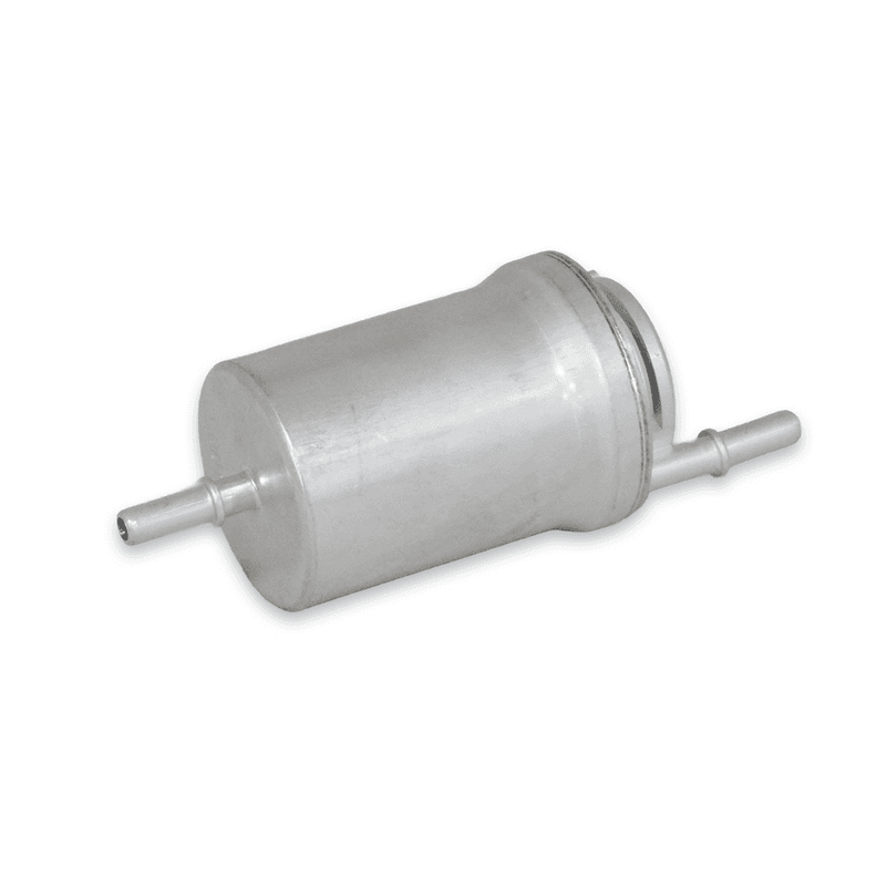 filtru combustibil ASAM AUTOMOTIVE 70234