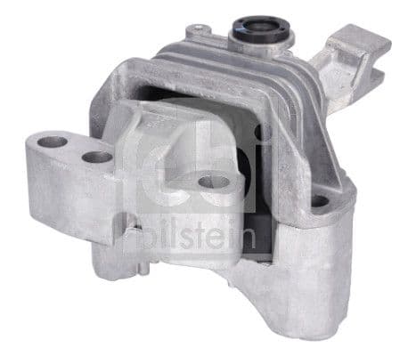 Suport motor FEBI BILSTEIN 184874