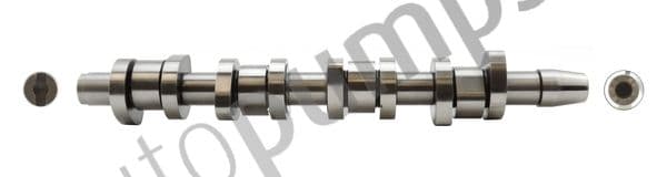 Ax cu came Autopumps UK AC2620