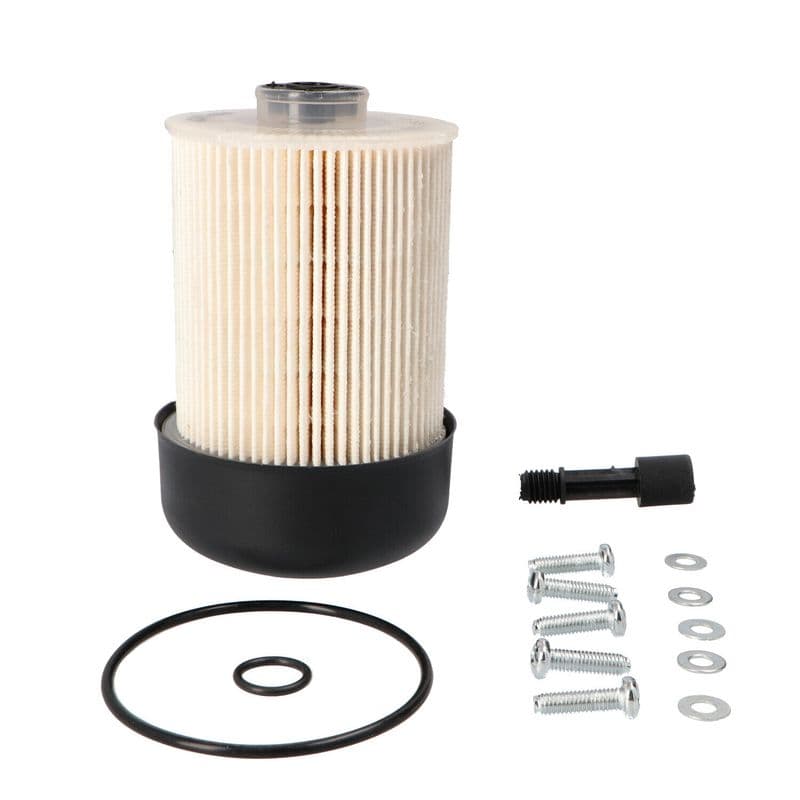 filtru combustibil Dr!ve+ DP1110.13.0165