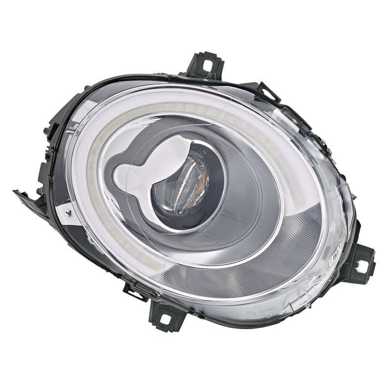 Far VALEO ORIGINAL PART 046761
