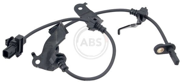 senzor,turatie roata ABS 31153