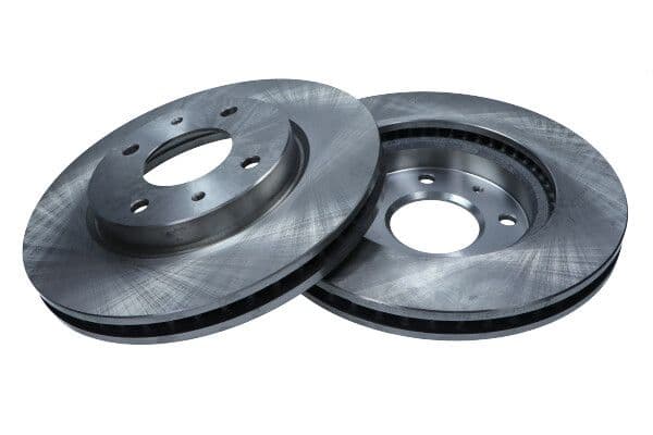 Disc frana MAXGEAR 19-1269