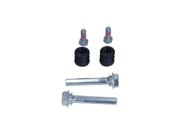 Set bucsi de ghidaj, etrier frana MAXGEAR 49-1953